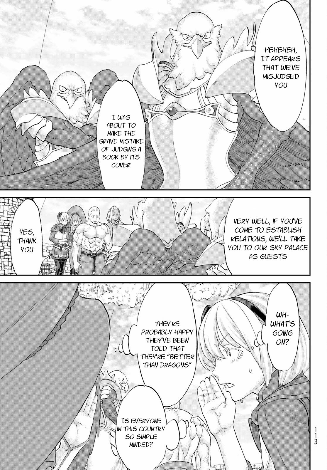 Page 7 of Chapter 35
