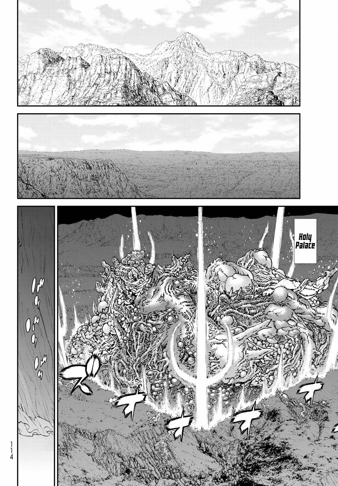 Page 8 of Chapter 35
