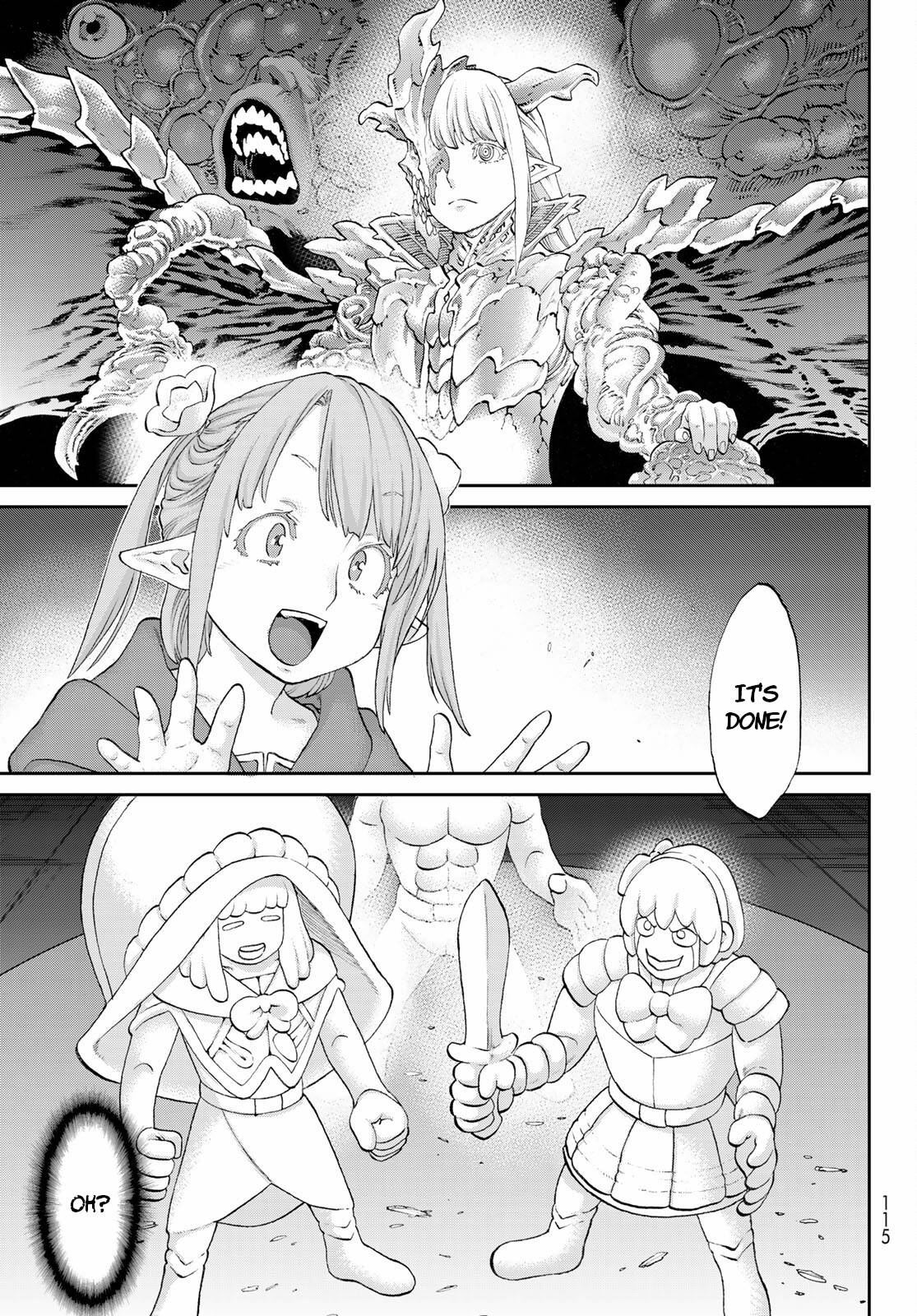 Page 9 of Chapter 35