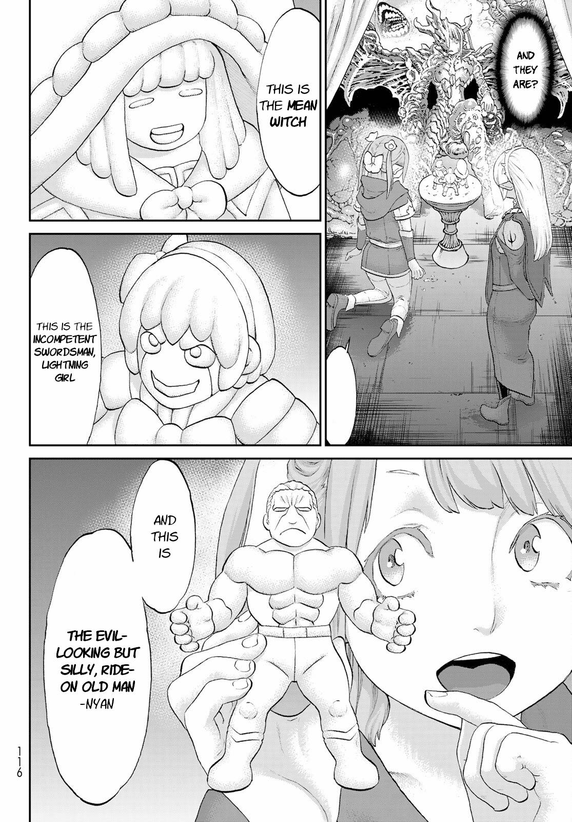 Page 10 of Chapter 35