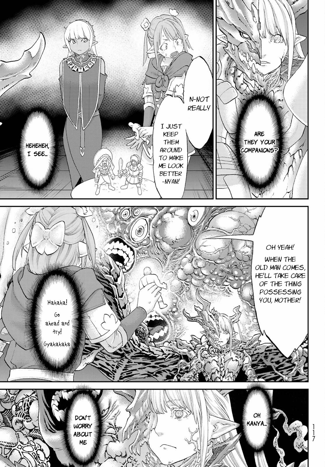 Page 11 of Chapter 35
