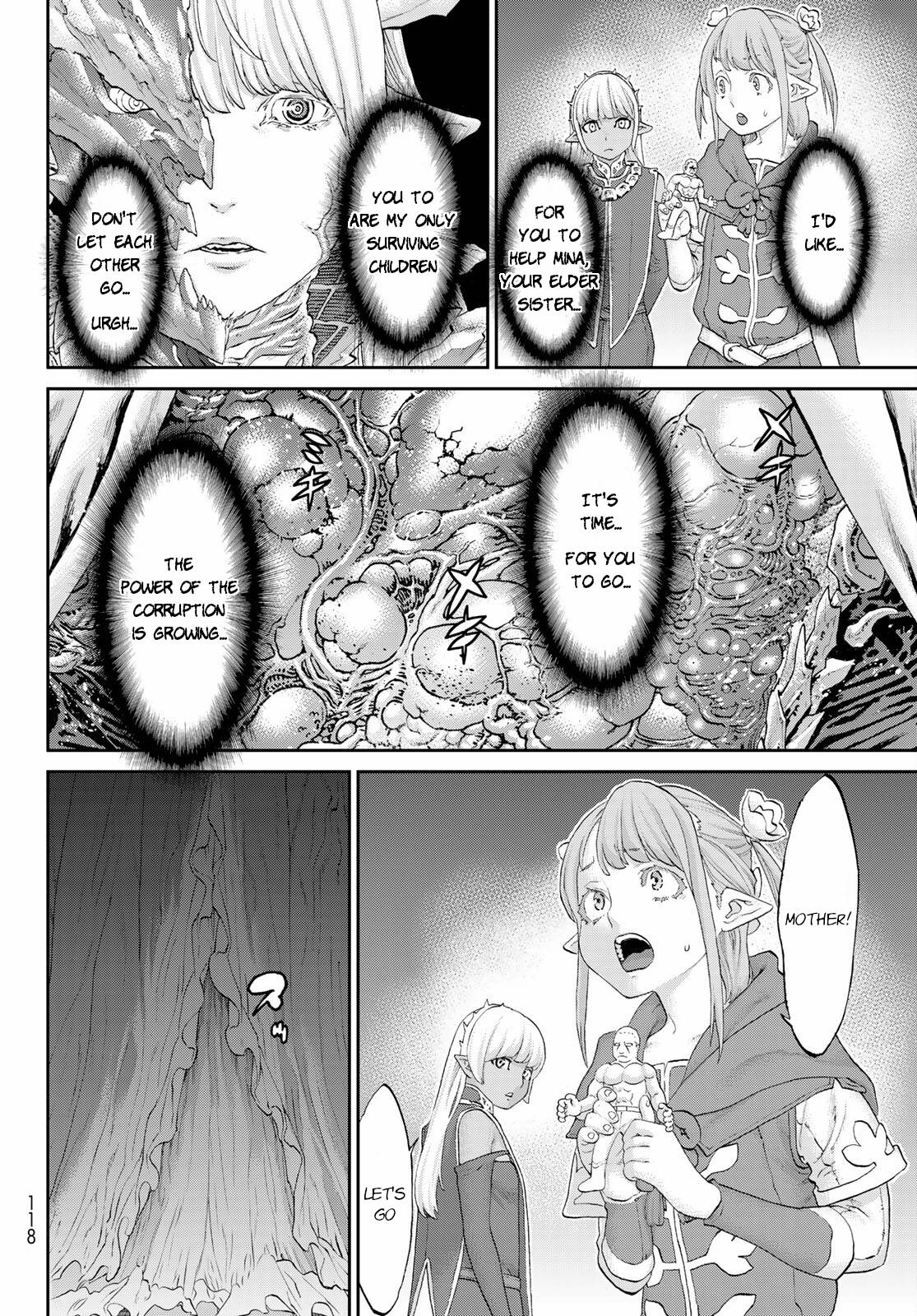 Page 12 of Chapter 35