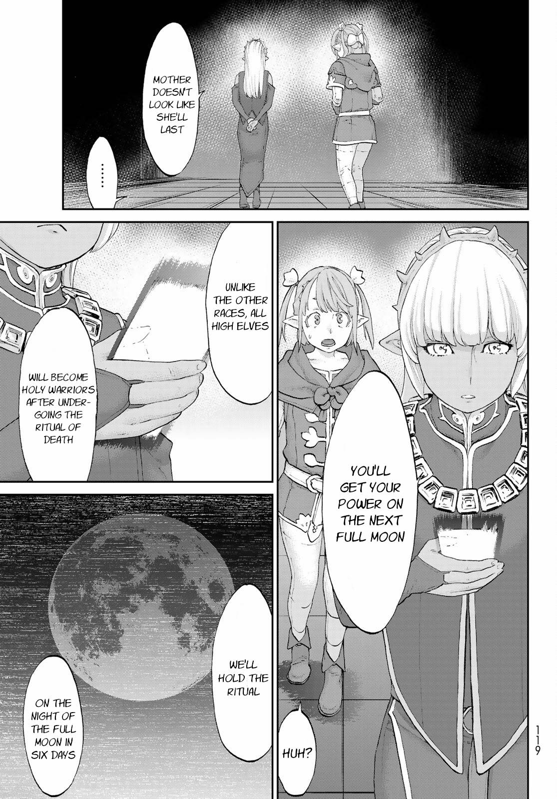 Page 13 of Chapter 35