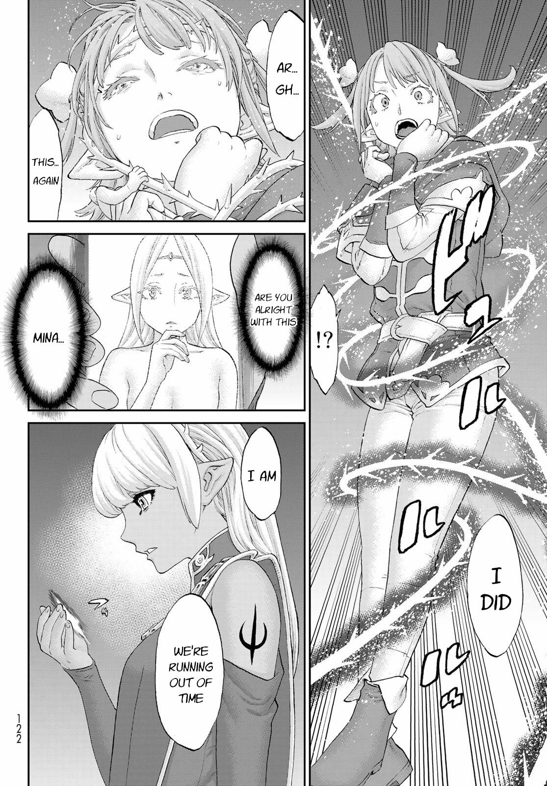 Page 16 of Chapter 35