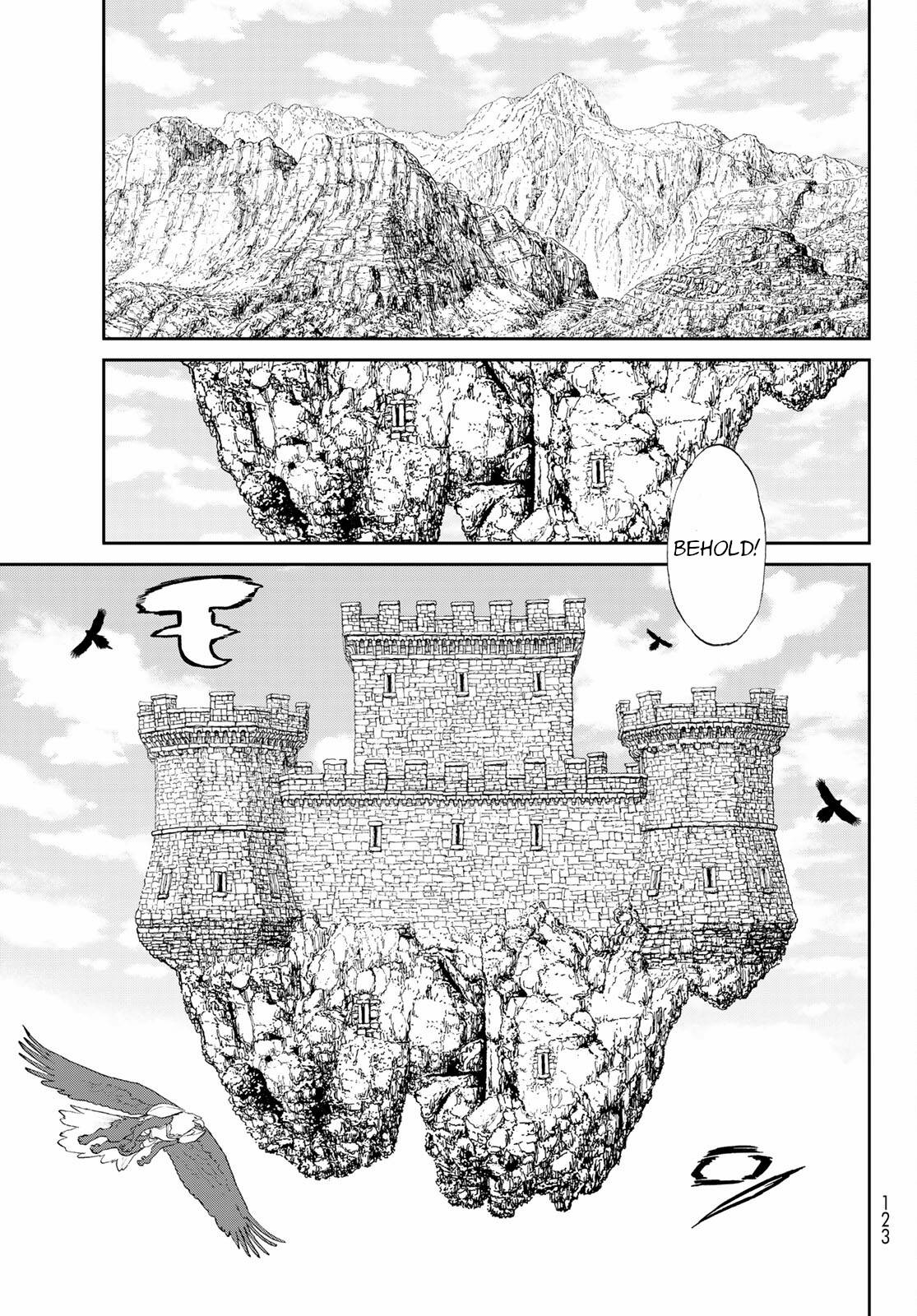 Page 17 of Chapter 35