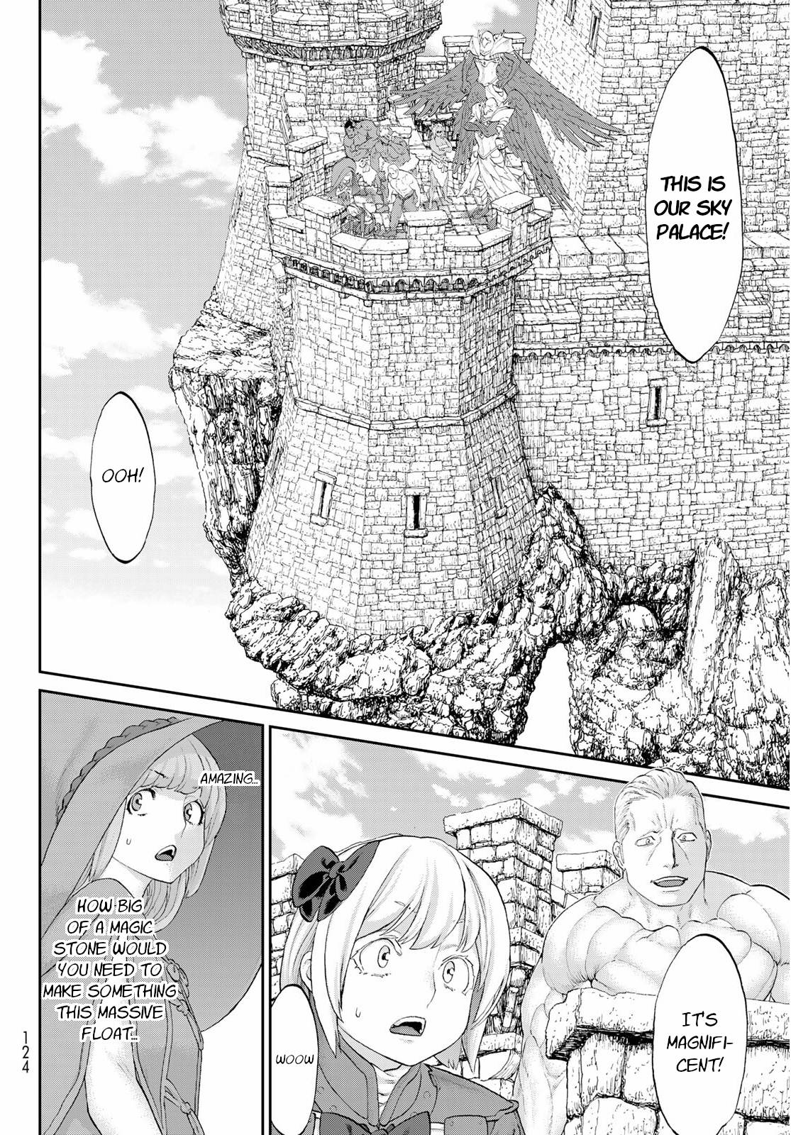 Page 18 of Chapter 35