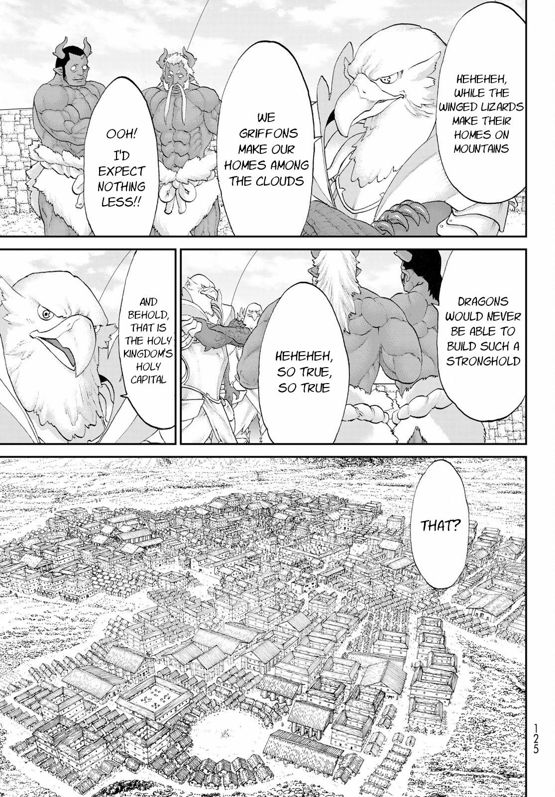 Page 19 of Chapter 35