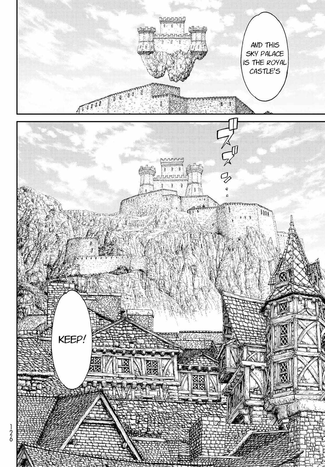 Page 20 of Chapter 35