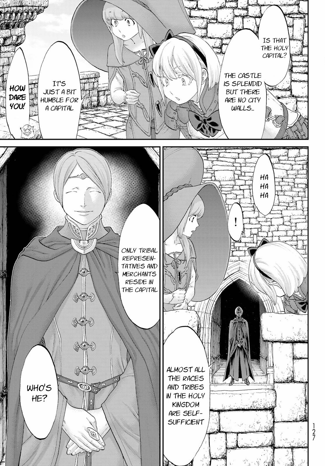 Page 21 of Chapter 35