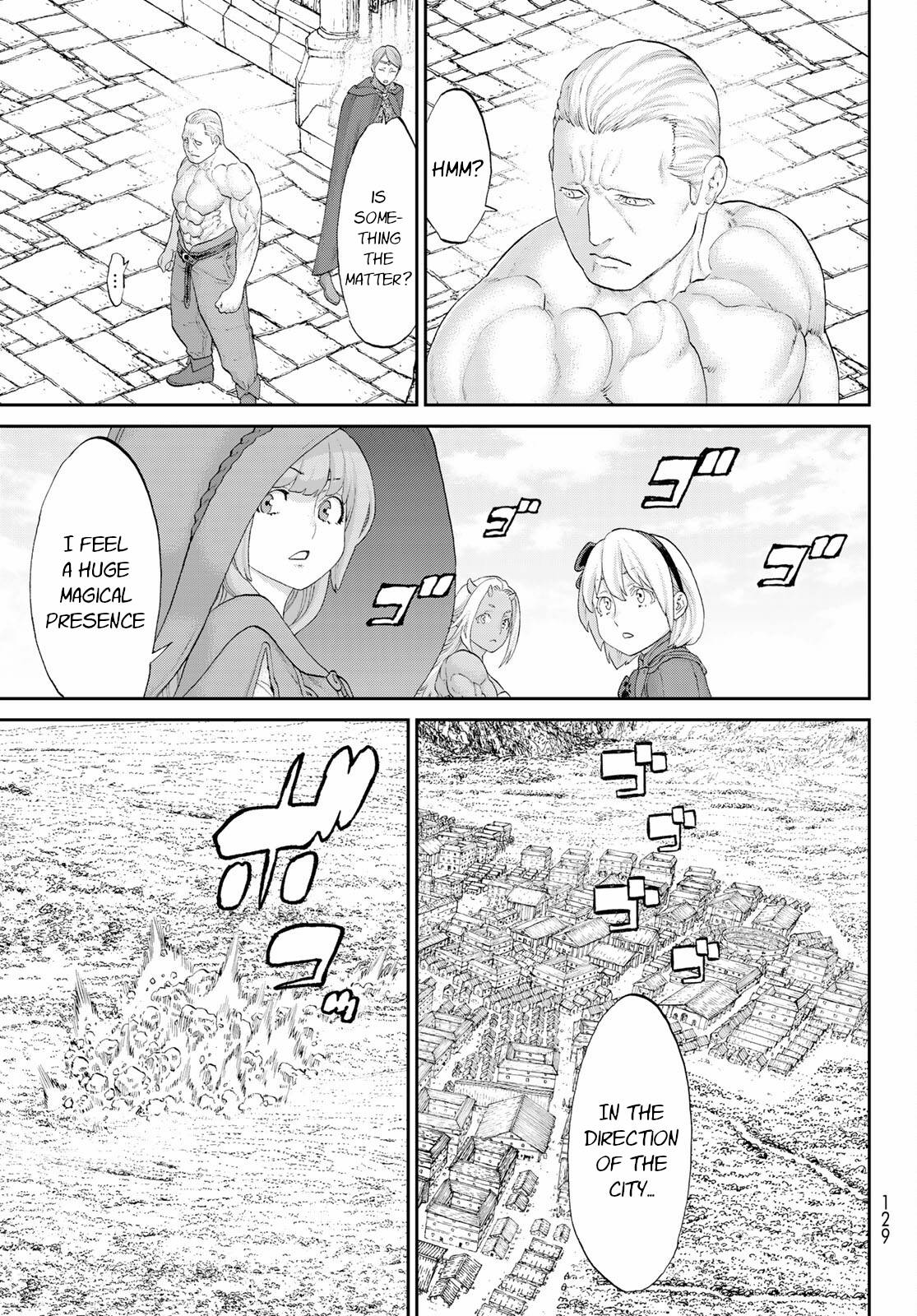 Page 23 of Chapter 35