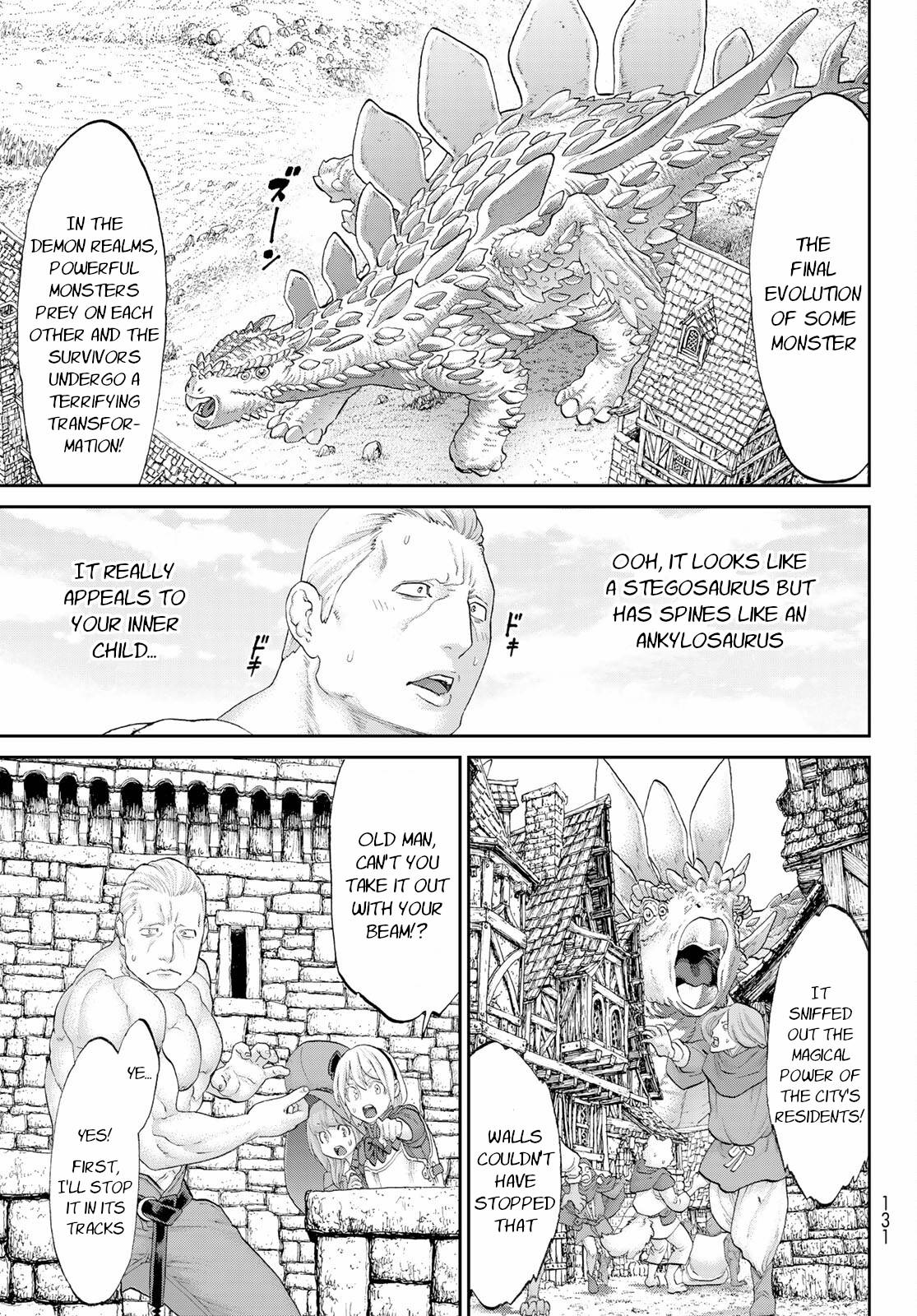 Page 25 of Chapter 35