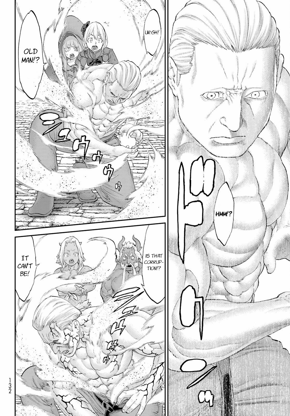 Page 26 of Chapter 35