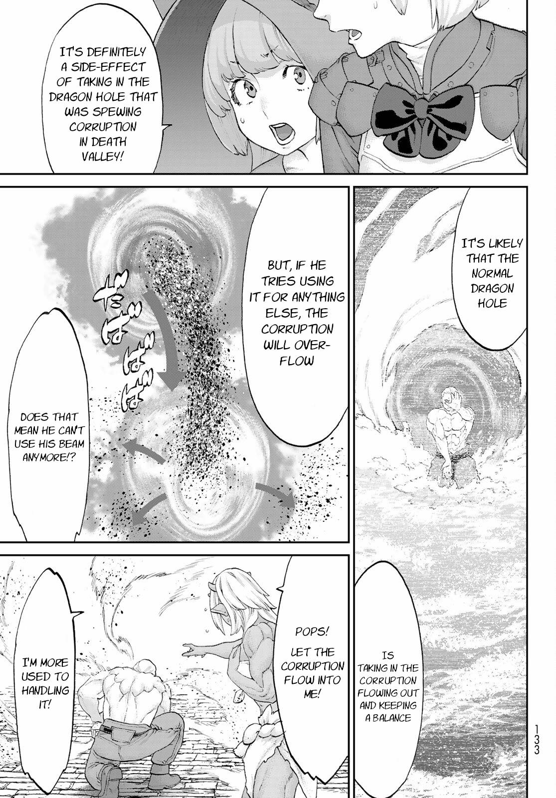 Page 27 of Chapter 35
