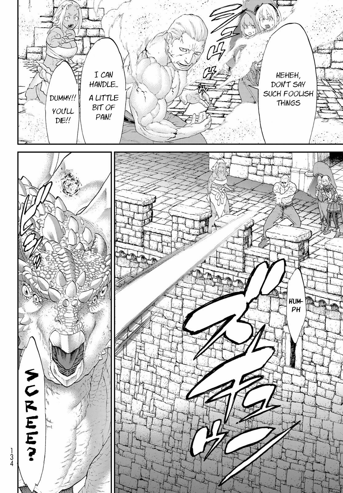 Page 28 of Chapter 35