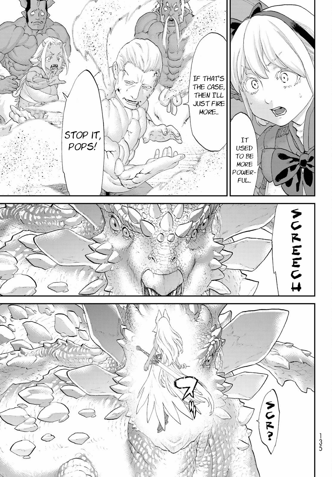 Page 29 of Chapter 35