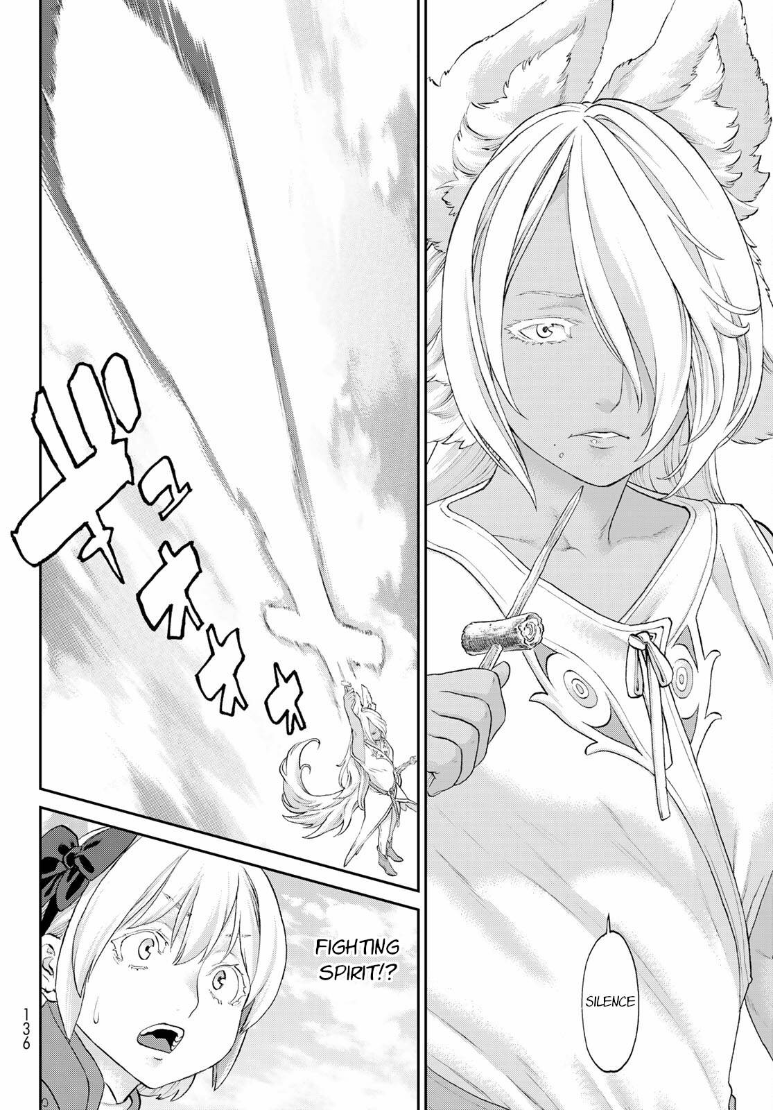 Page 30 of Chapter 35