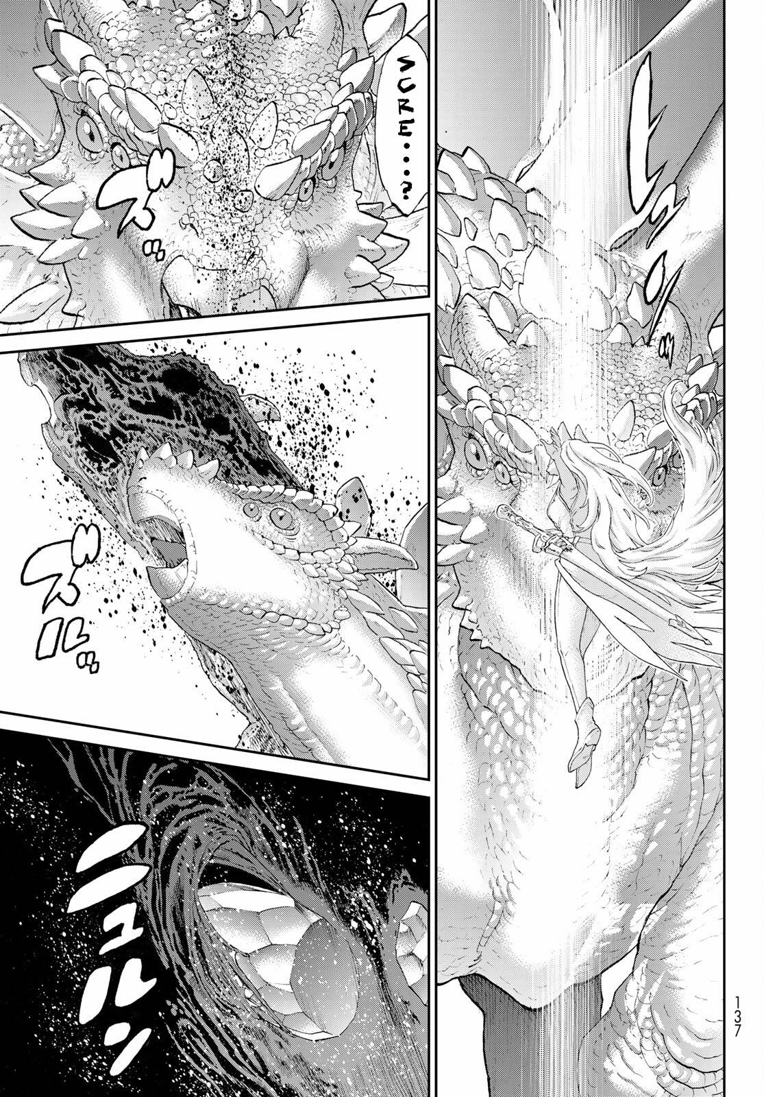 Page 31 of Chapter 35