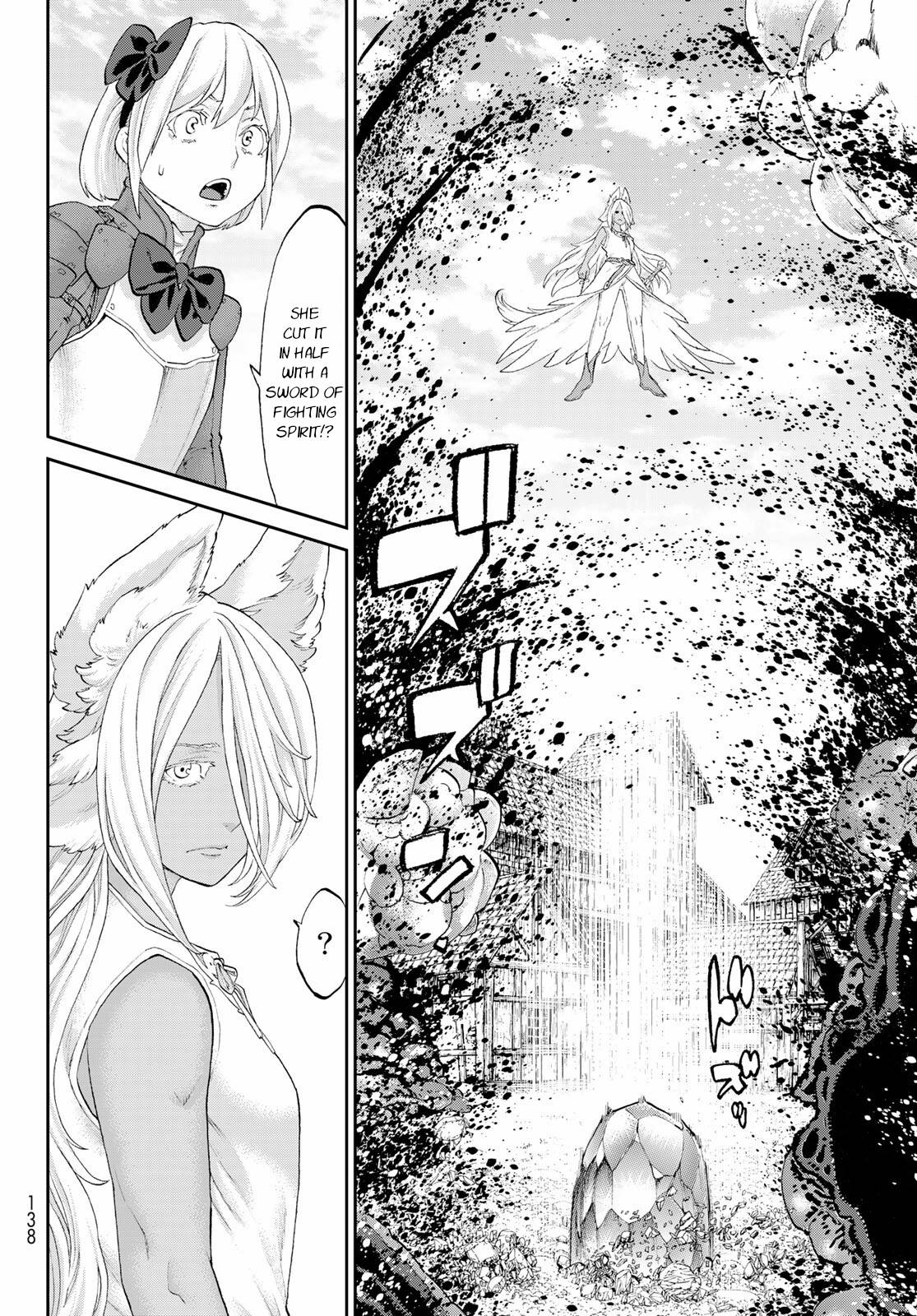 Page 32 of Chapter 35