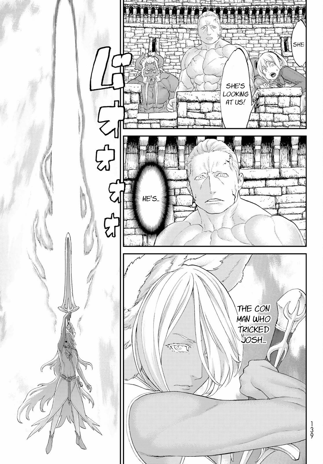 Page 33 of Chapter 35