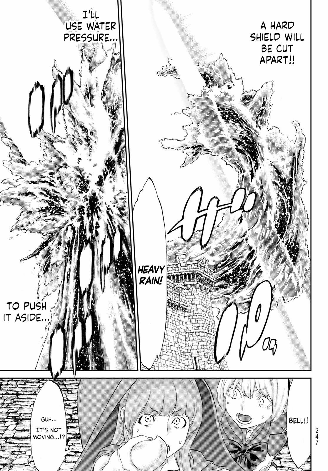 Page 3 of Chapter 36