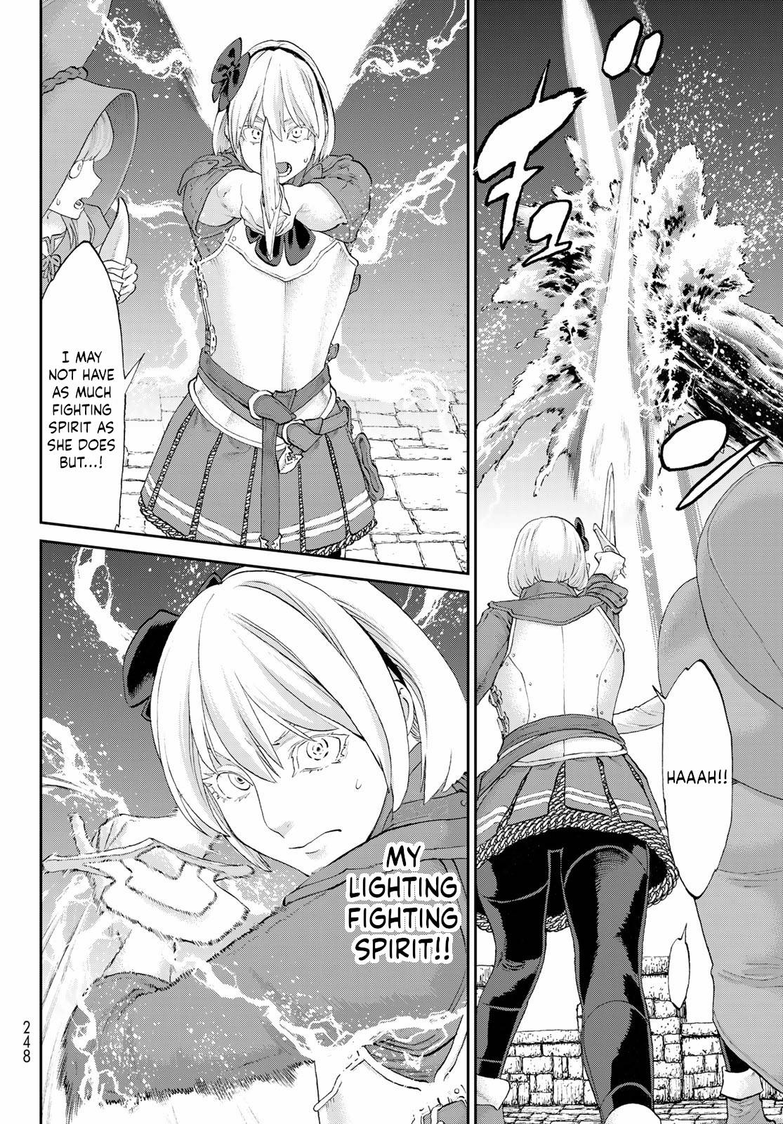 Page 4 of Chapter 36
