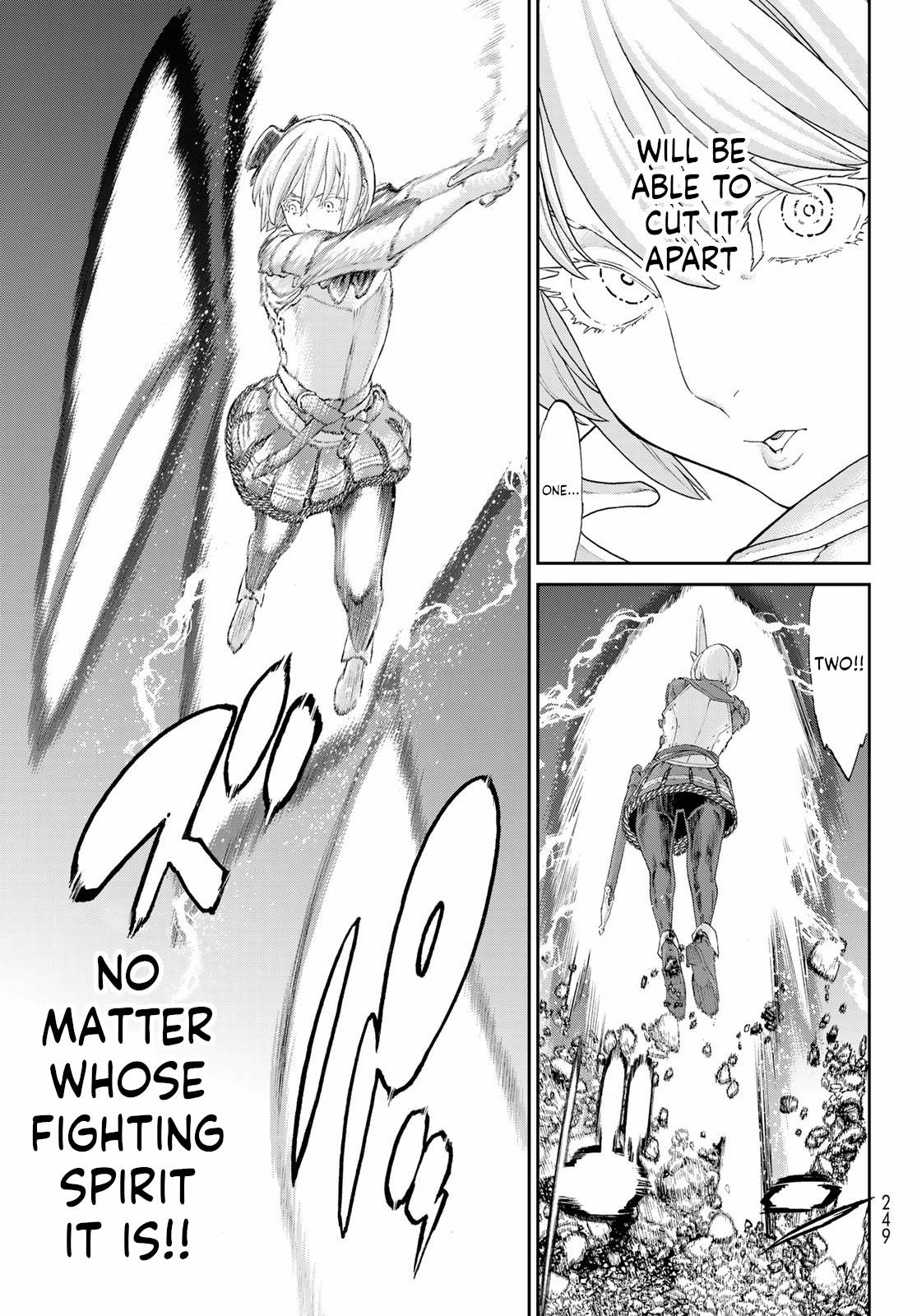 Page 5 of Chapter 36