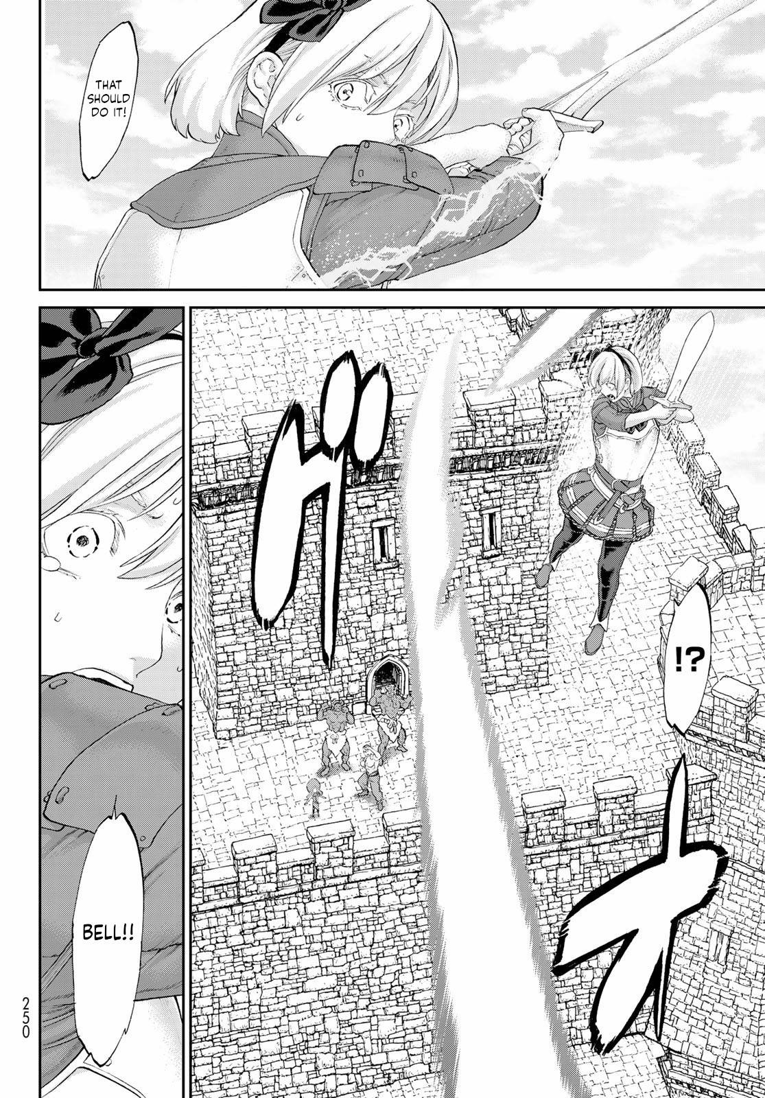 Page 6 of Chapter 36