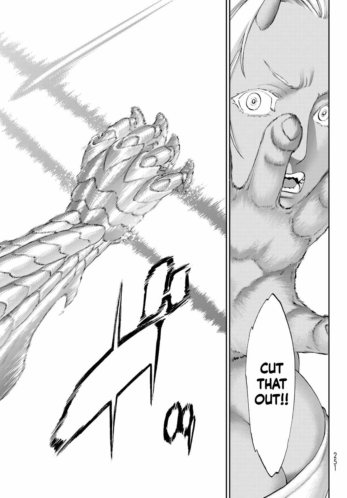 Page 7 of Chapter 36