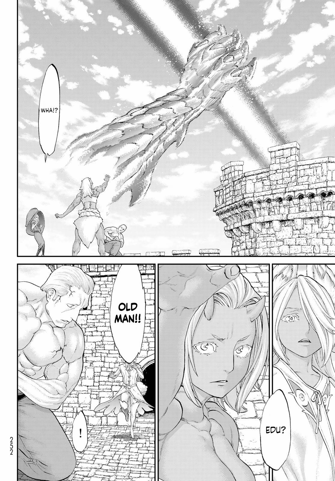 Page 8 of Chapter 36