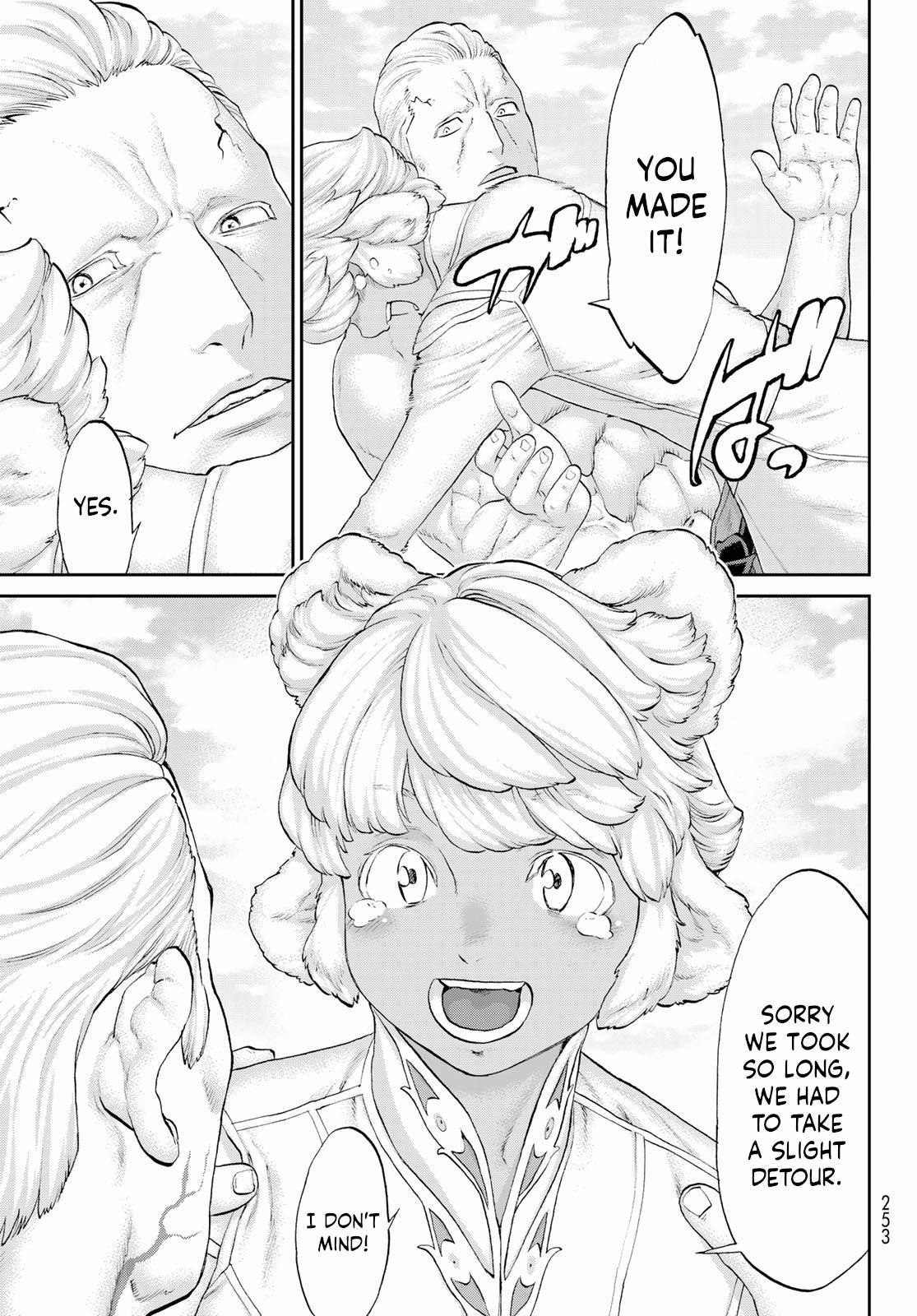 Page 9 of Chapter 36