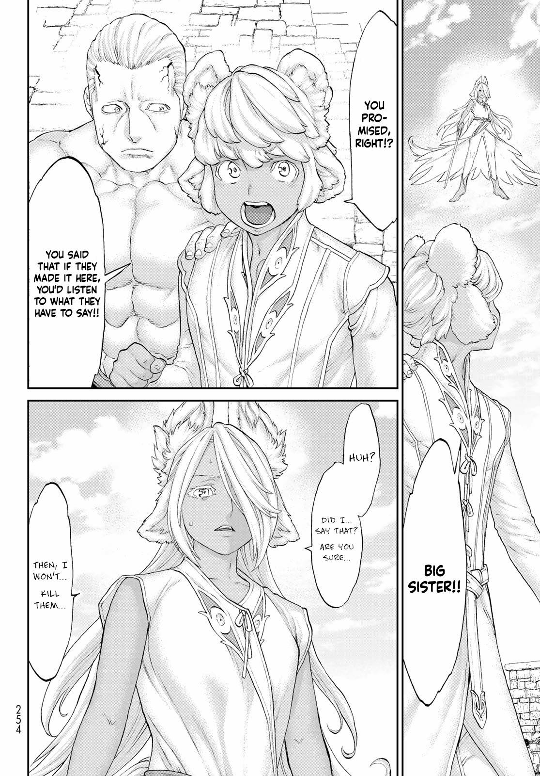 Page 10 of Chapter 36
