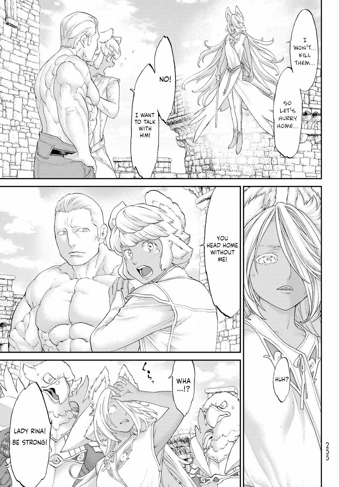Page 11 of Chapter 36