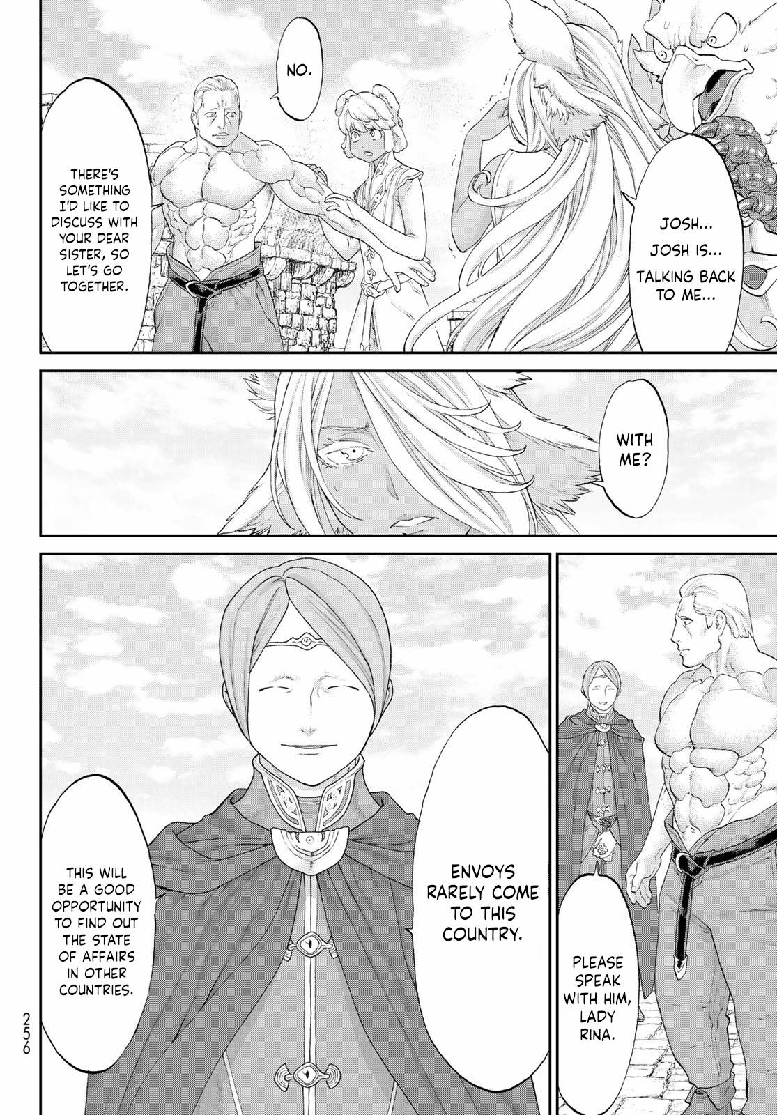 Page 12 of Chapter 36
