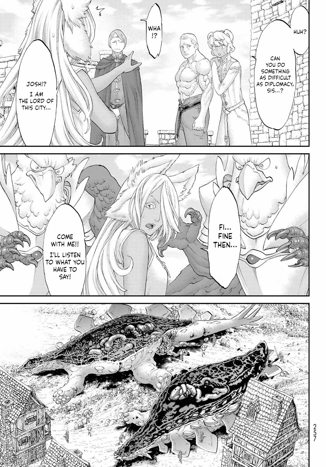 Page 13 of Chapter 36