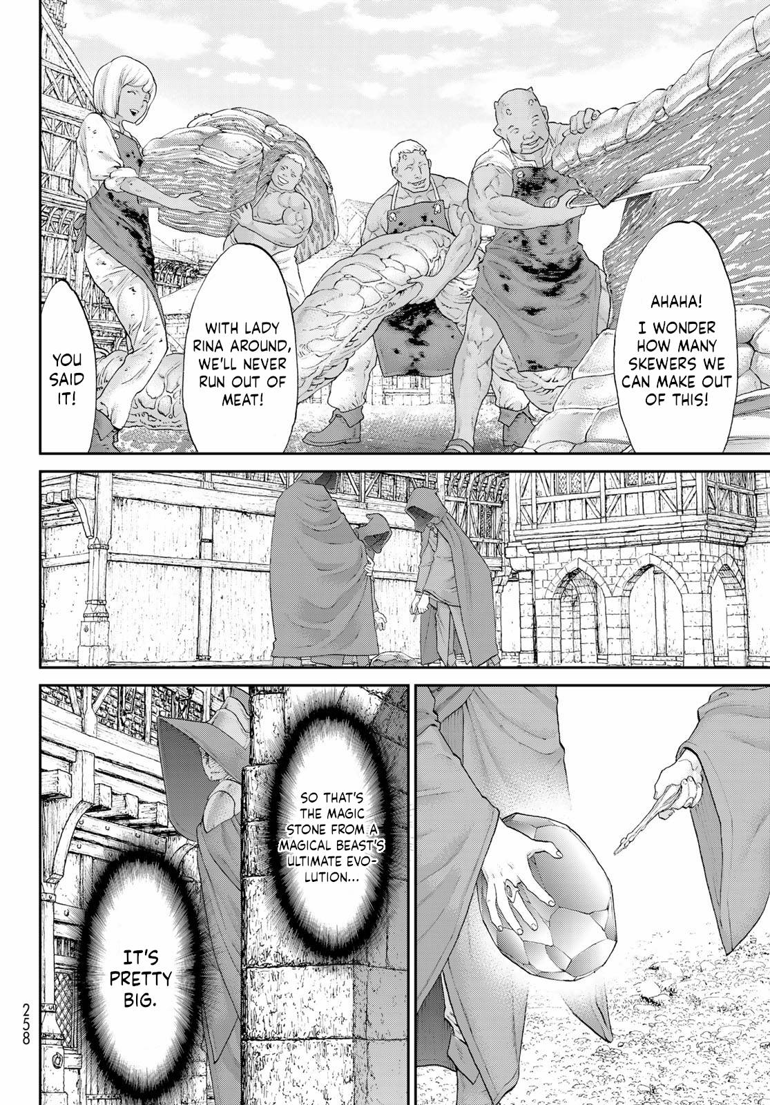 Page 14 of Chapter 36