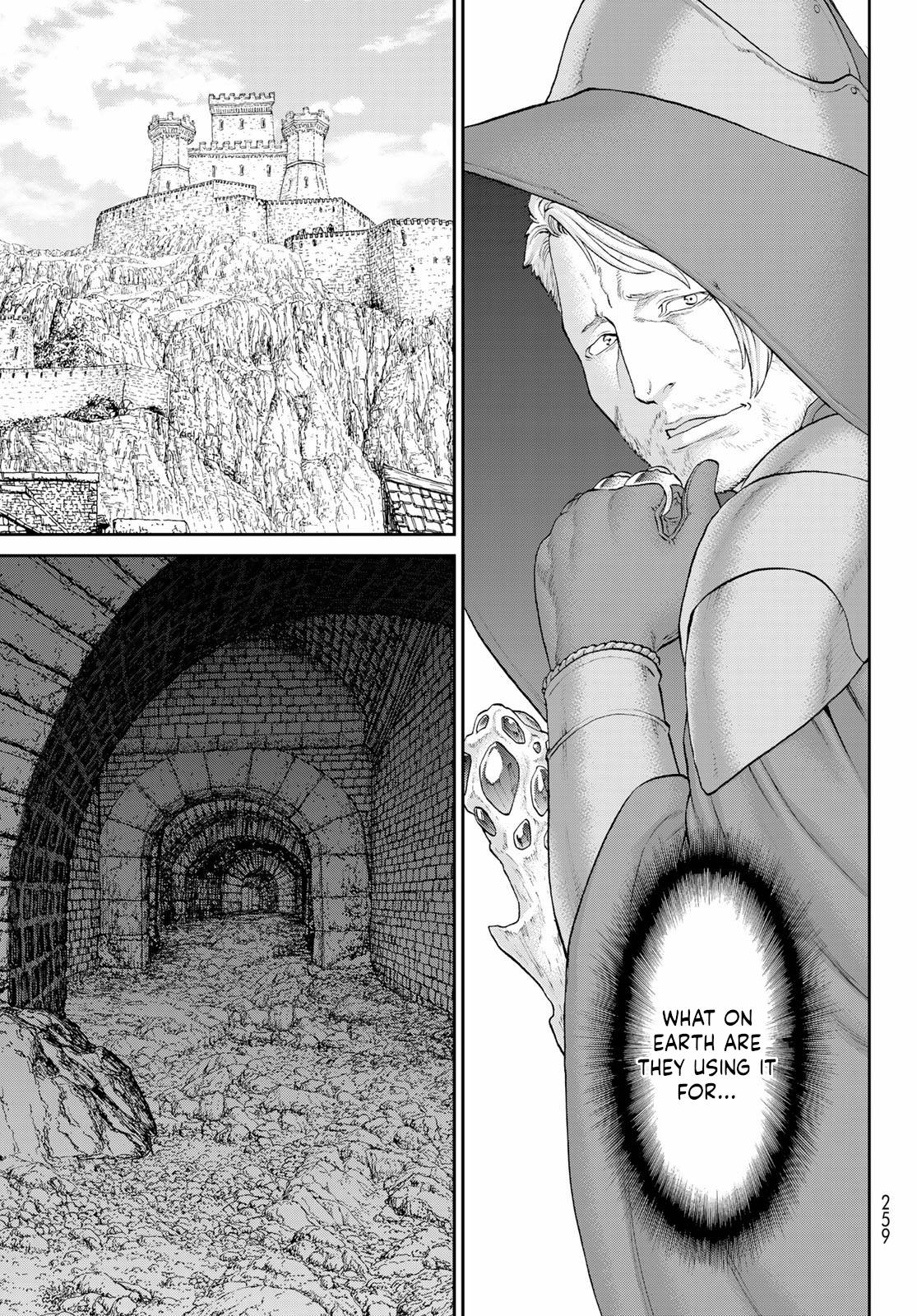 Page 15 of Chapter 36