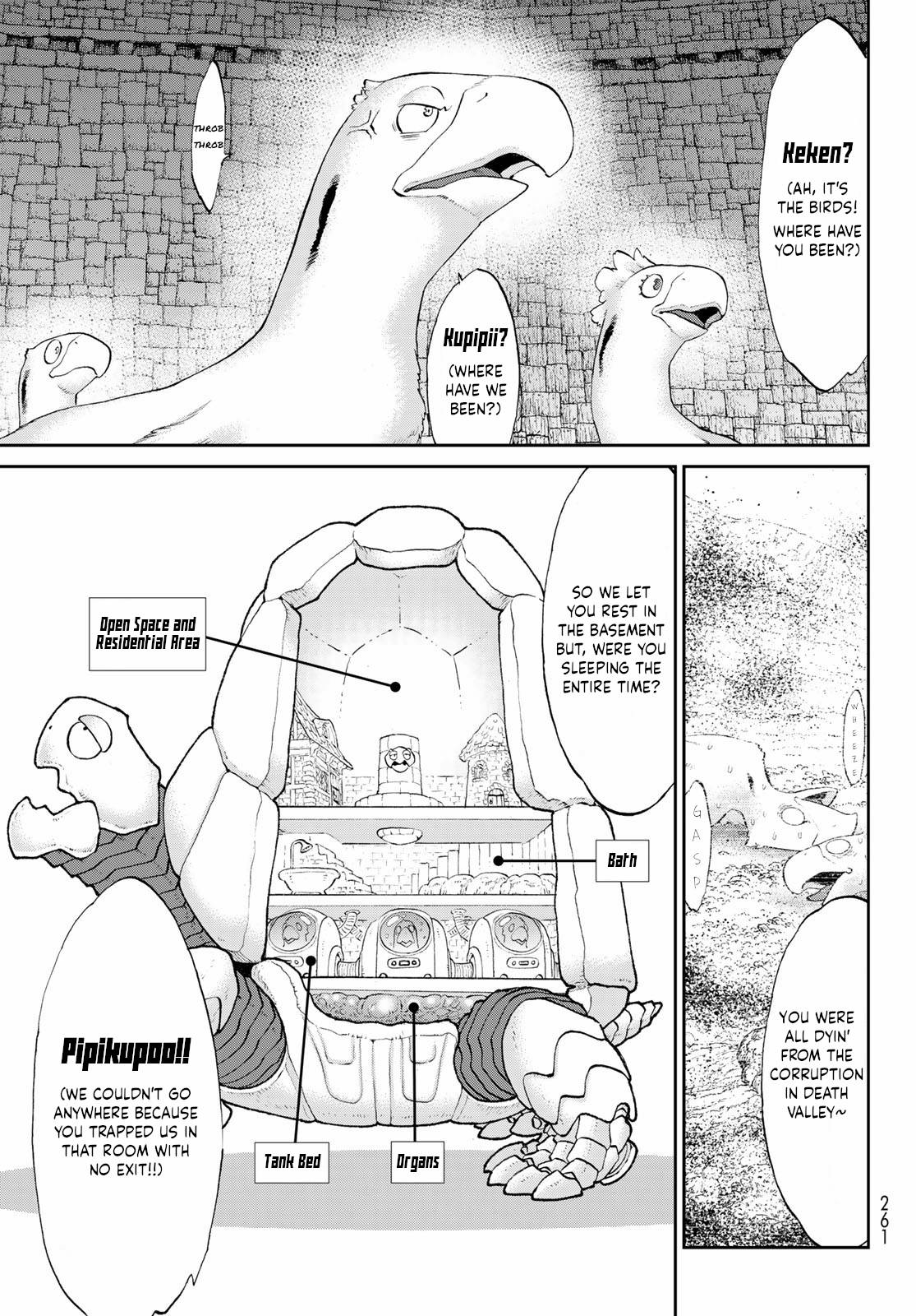 Page 17 of Chapter 36