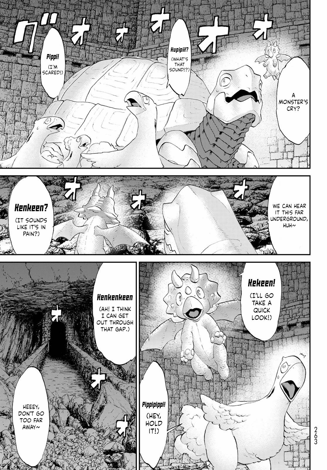 Page 19 of Chapter 36