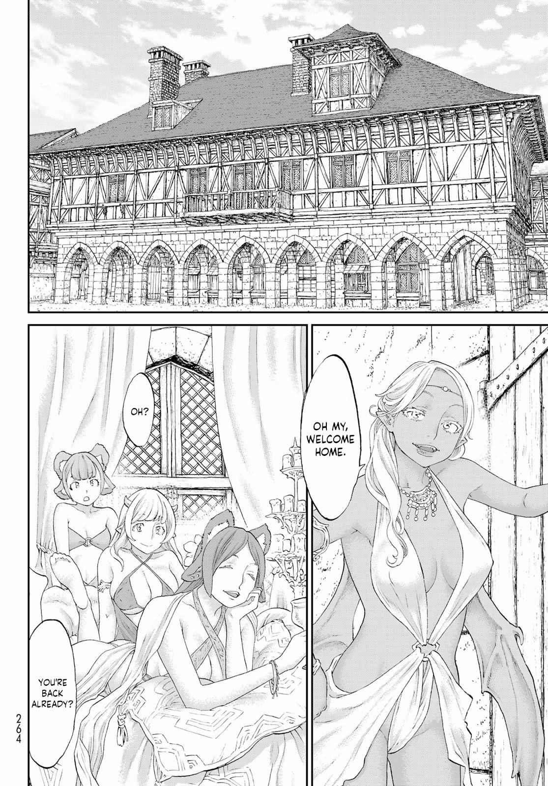 Page 20 of Chapter 36
