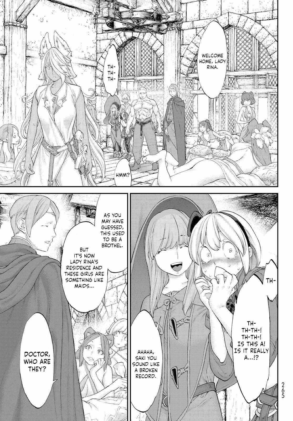 Page 21 of Chapter 36