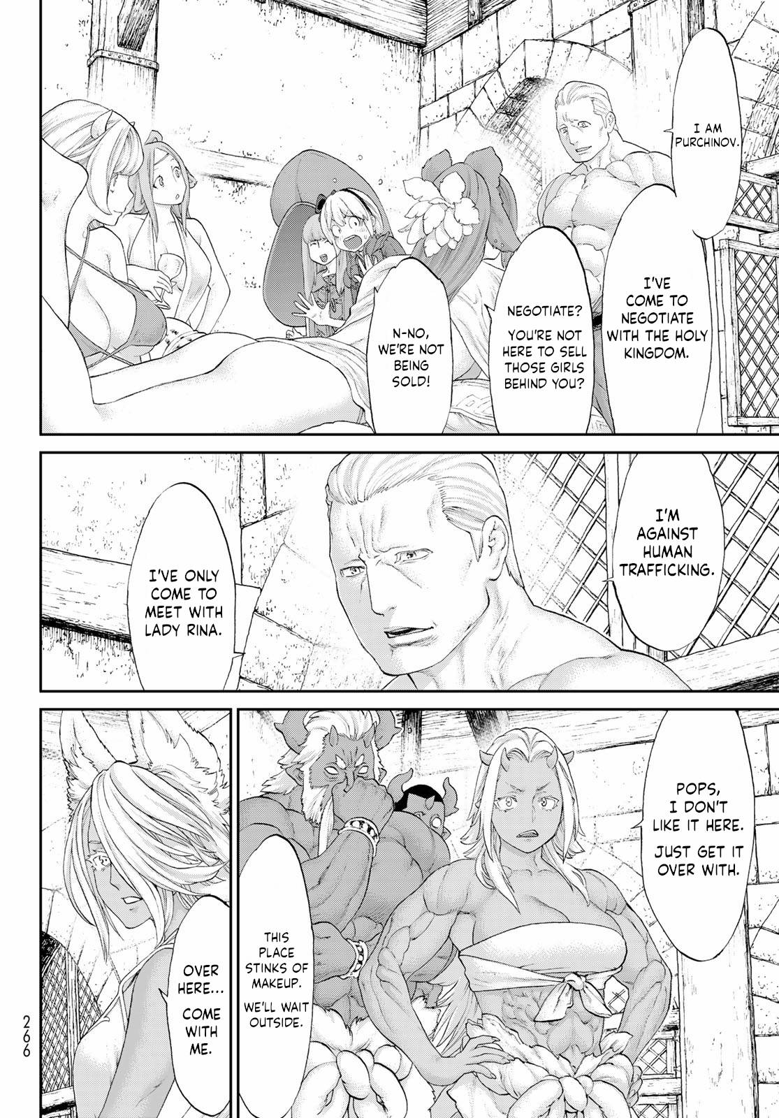 Page 22 of Chapter 36