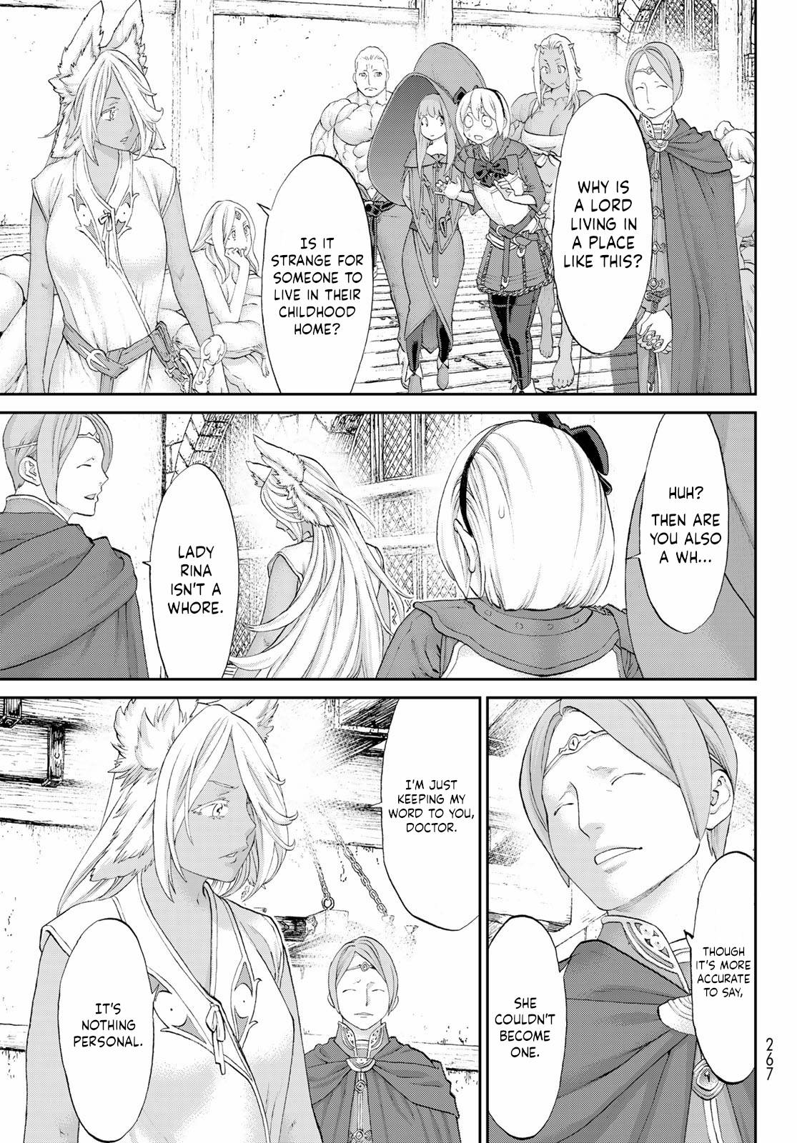 Page 23 of Chapter 36