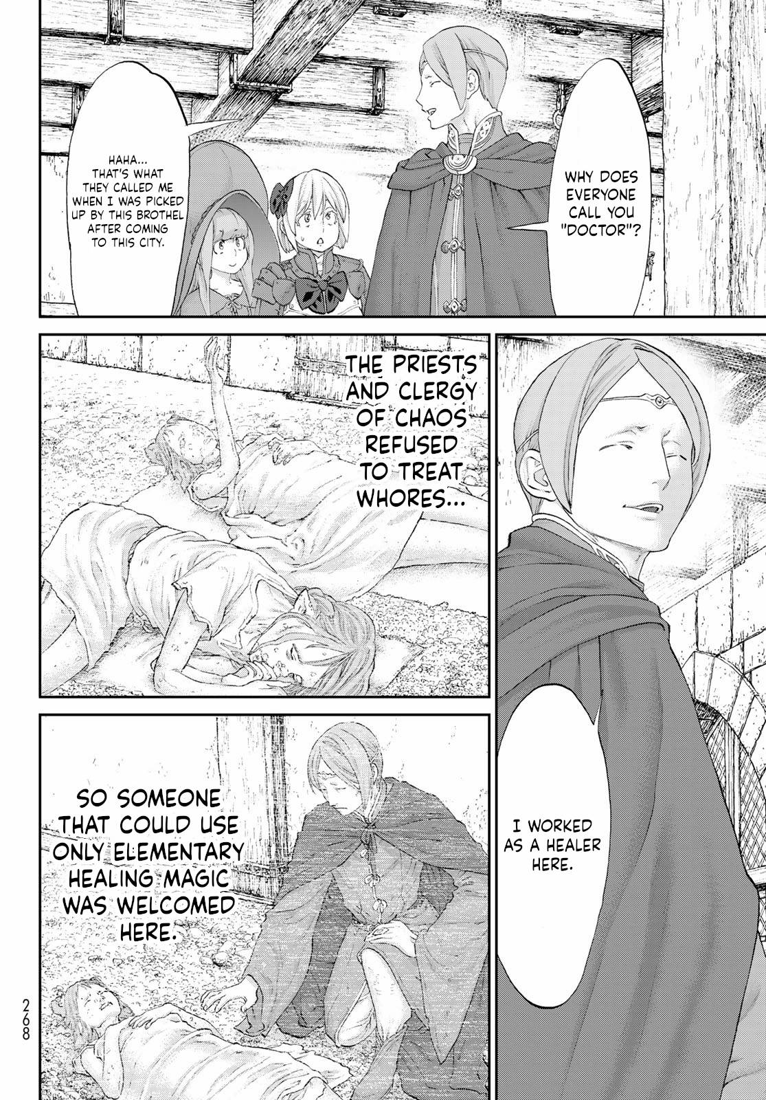 Page 24 of Chapter 36