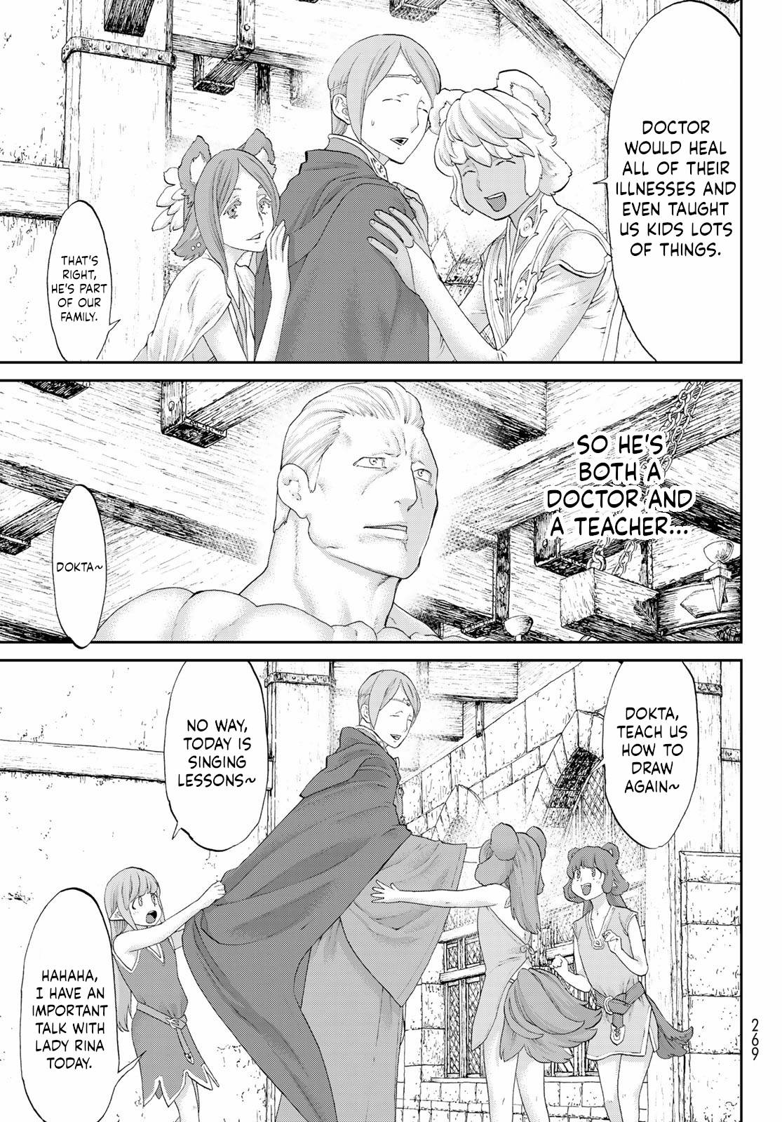 Page 25 of Chapter 36