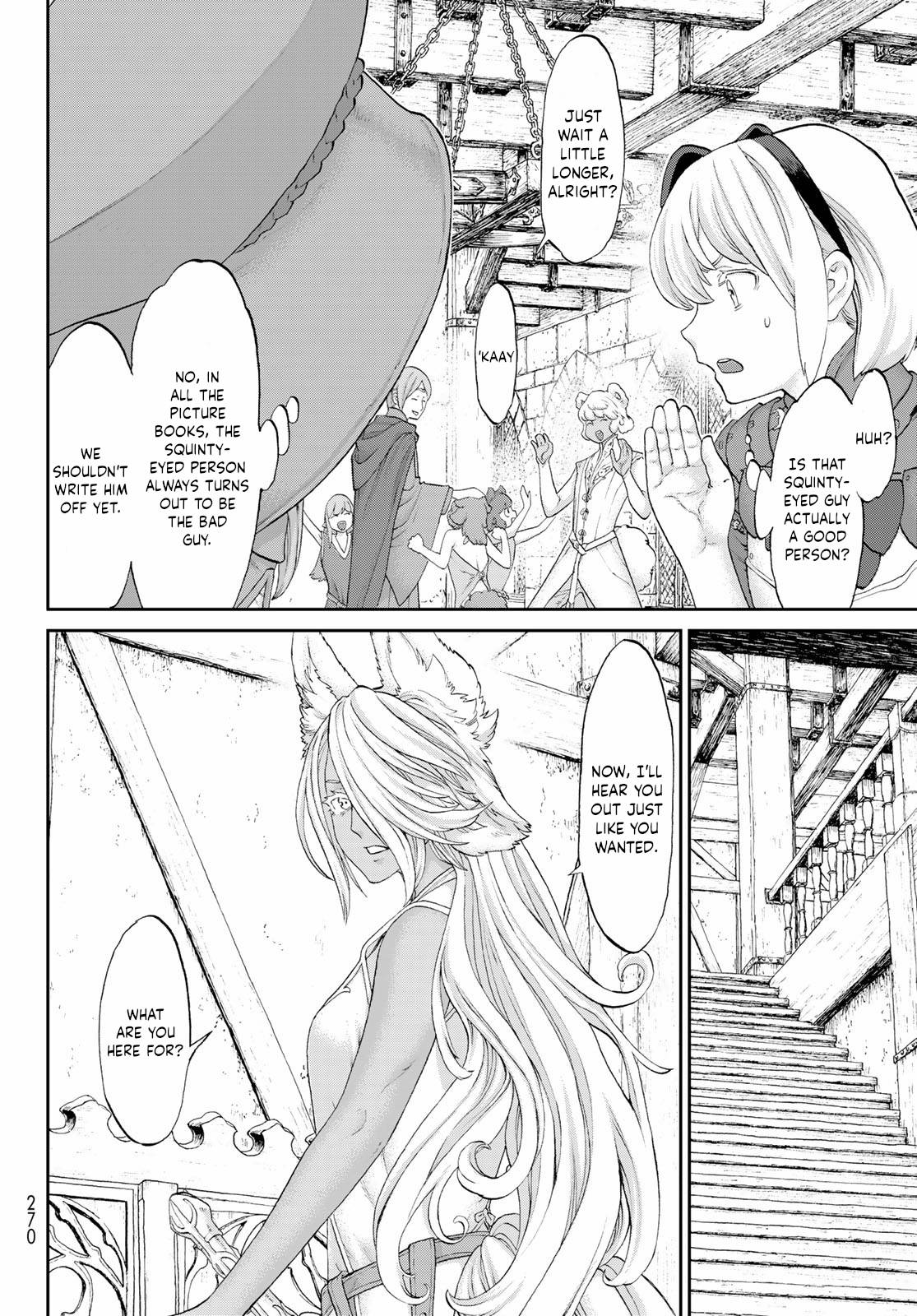Page 26 of Chapter 36