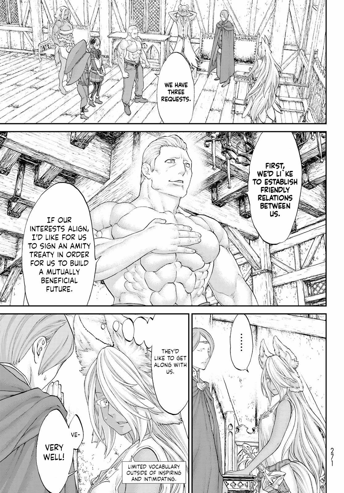 Page 27 of Chapter 36