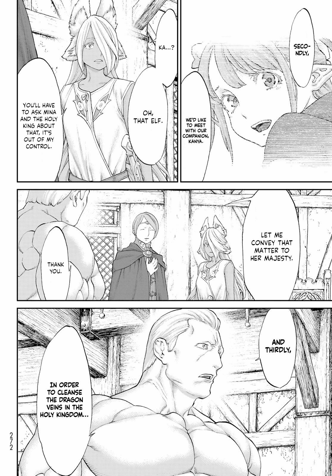 Page 28 of Chapter 36