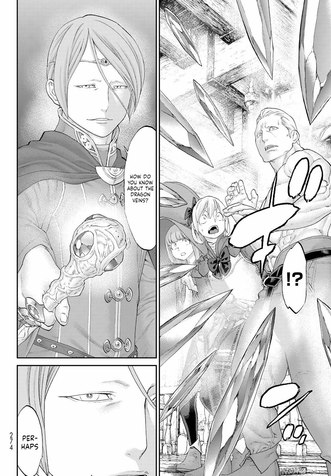 Page 30 of Chapter 36