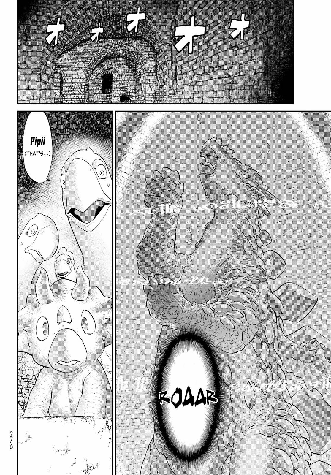 Page 32 of Chapter 36
