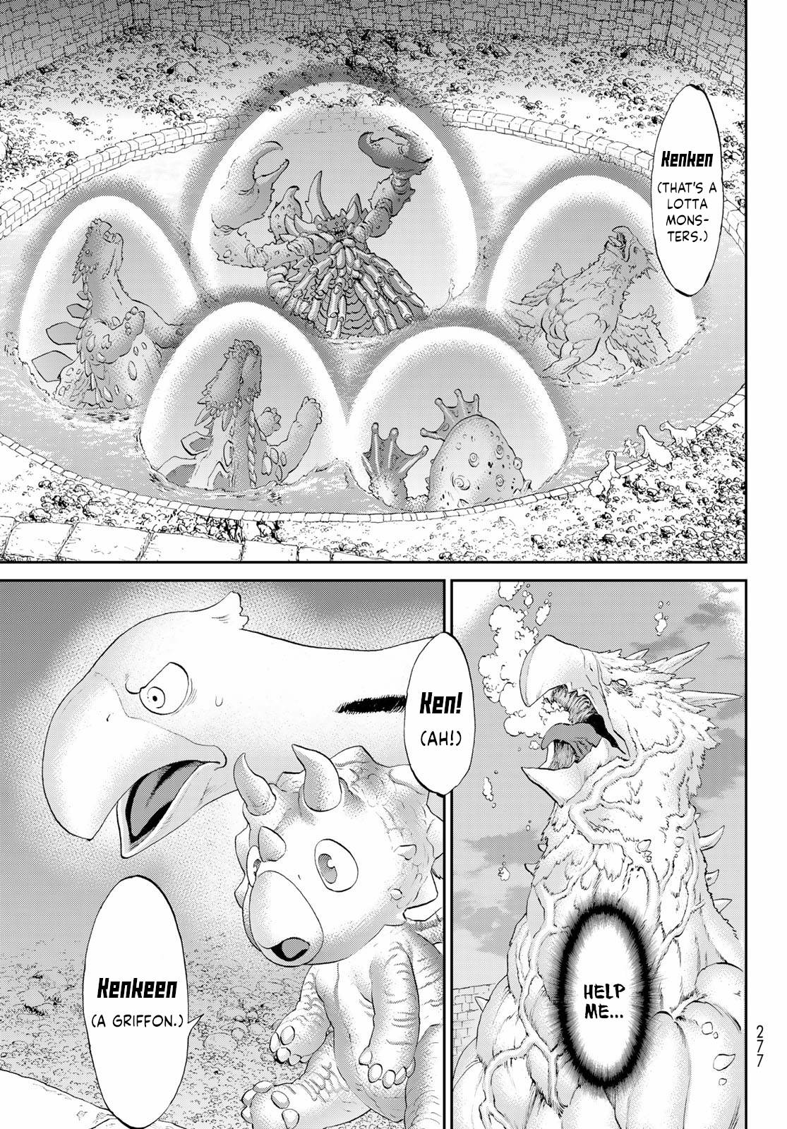 Page 33 of Chapter 36